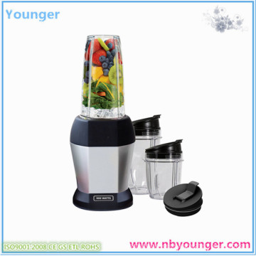 Juicer Machine